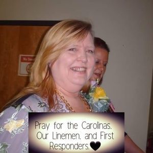 Meet your Posher, Janet